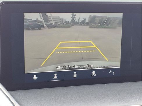 Used 2020 Acura RDX AWD w/ Technology Package image 17