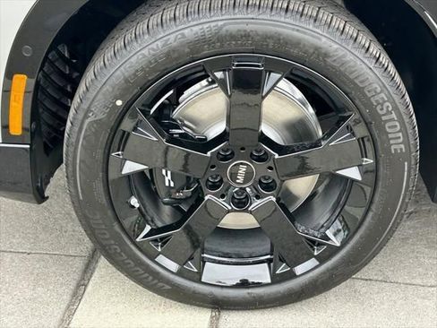 New 2026 MINI Cooper Countryman S image 9