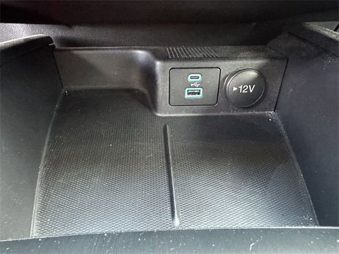 Certified 2022 Ford Escape SE w/ Convenience Package image 25