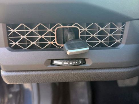 Used 2024 Honda Accord EX image 23