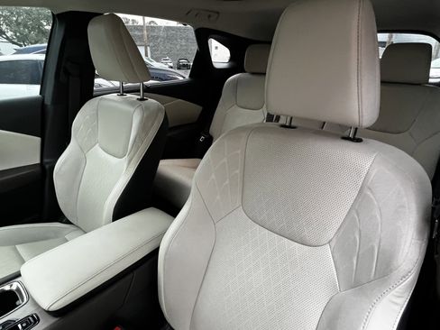 Used 2024 Lexus RX 350 image 18