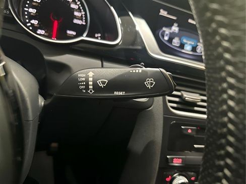 Used 2014 Audi RS 5 Coupe AWD/4WD image 22