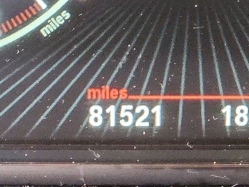 Used 2018 BMW X4 M40i image 20