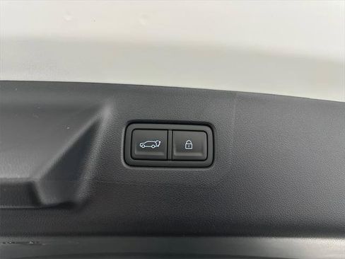 New 2026 Hyundai Santa Fe SEL image 20