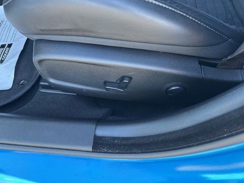 Used 2023 Dodge Charger R/T w/ Daytona Edition Group image 17