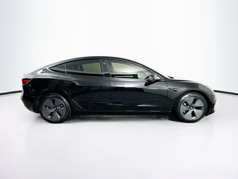 Used 2023 Tesla Model 3 Standard Range RWD image 10