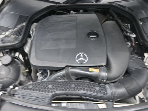 Used 2020 Mercedes-Benz C 300 Coupe image 29