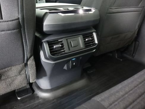 Certified 2023 Ford F150 XL w/ STX Appearance Package AWD/4WD image 51