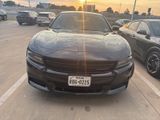 Used 2017 Dodge Charger SXT w/ Navigation & Travel Group image 2