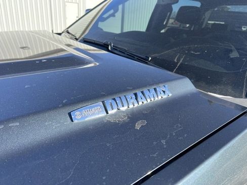 Used 2018 GMC Sierra 2500 SLE image 10