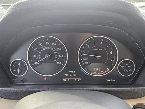 Used 2017 BMW 330i Sedan image 15