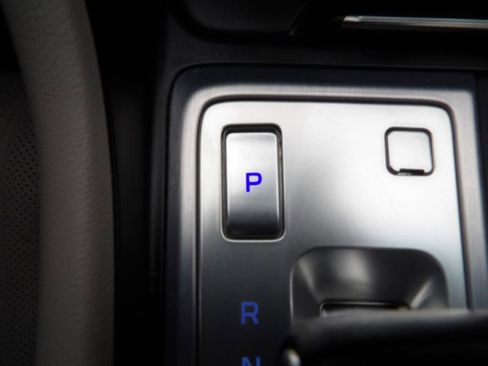 Used 2019 Genesis G70 3.3T Advanced w/ Elite Package image 14