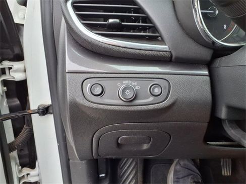 Used 2019 Buick Encore Essence w/ Experience Buick Package image 26