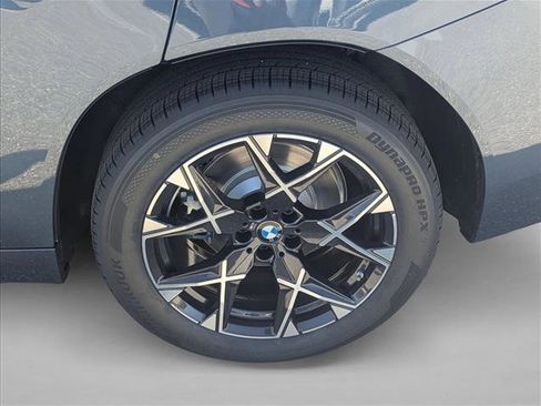 New 2026 BMW X3 xDrive30 image 9