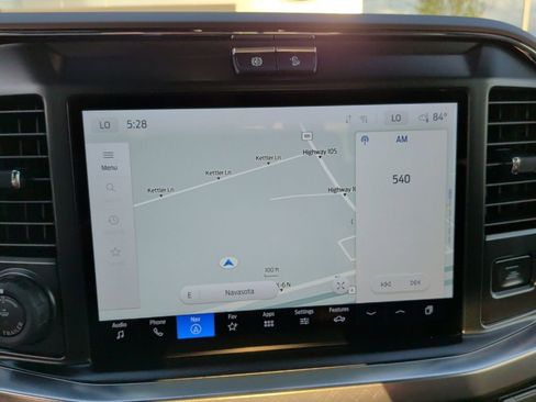 New 2026 Ford F250 King Ranch image 28