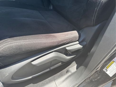 Certified 2020 Nissan Murano S w/ Technology Package FWD image 26