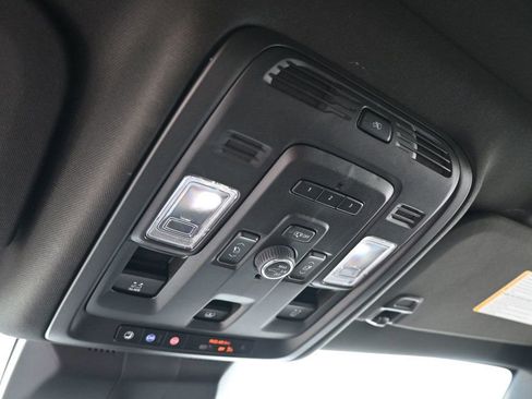 Used 2024 Cadillac Escalade Sport w/ Touring Package image 13