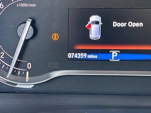 Certified 2018 Honda Pilot EX-L image 18