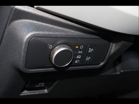 Used 2021 Ford Bronco Badlands image 30