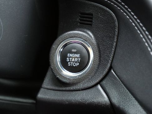 Certified 2023 Subaru Outback Premium image 28