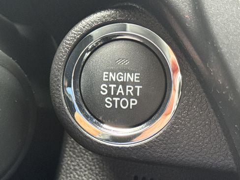 New 2026 Subaru Forester Limited image 19