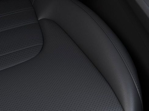 New 2026 Kia Sportage SX Prestige image 24