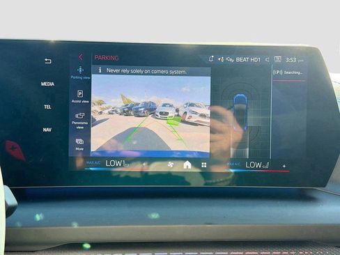 New 2026 BMW M235i xDrive w/ Premium Package AWD/4WD image 34
