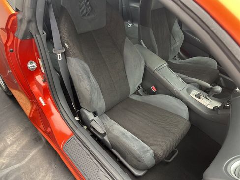 Used 2007 Mitsubishi Eclipse GS image 7