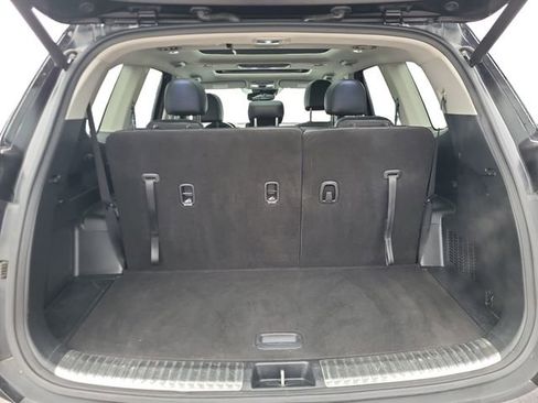 Used 2022 Kia Telluride SX image 24