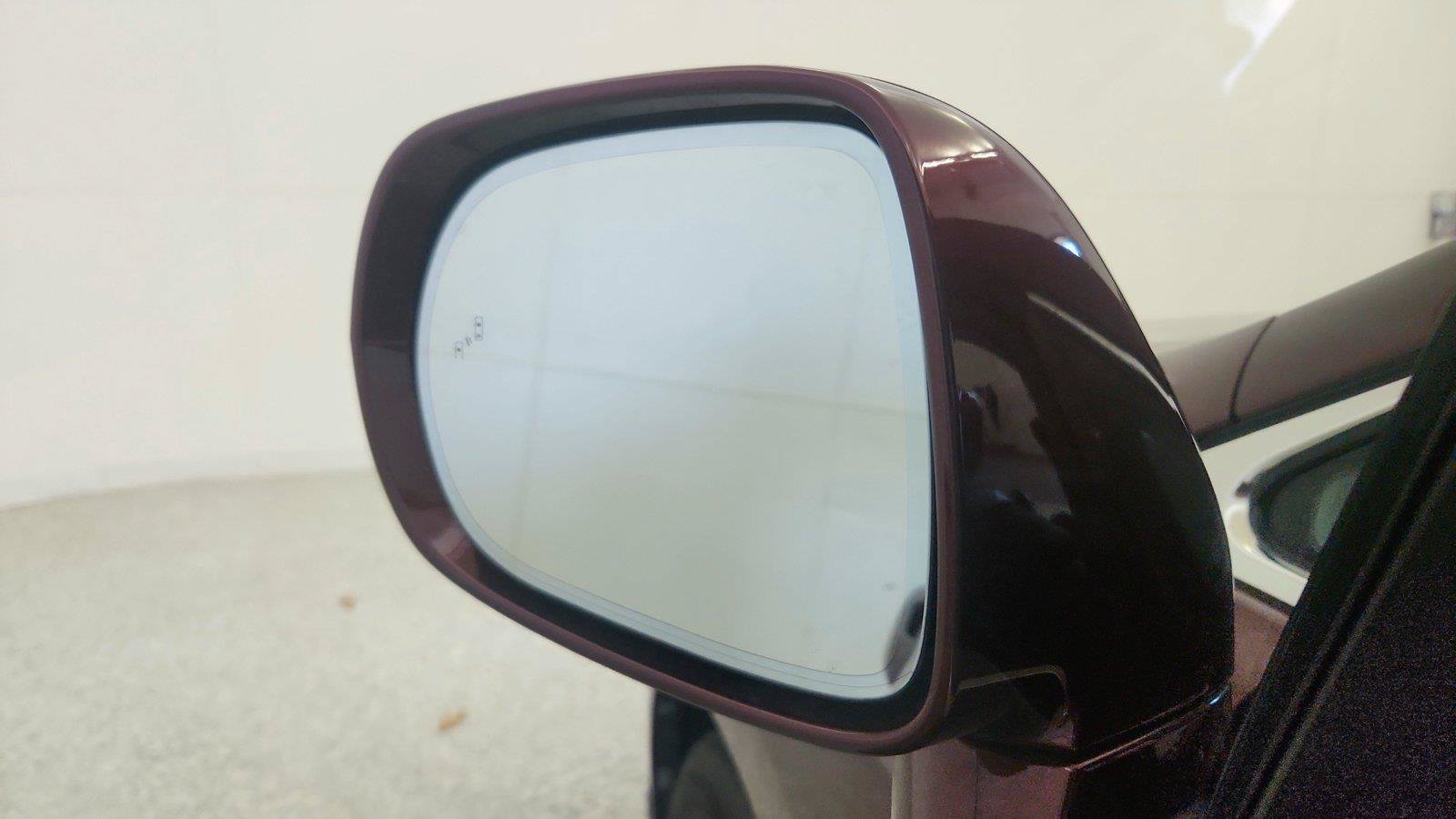 Used 2015 Lexus RX 350 FWD image 16