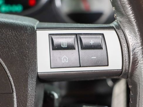 Used 2010 Dodge Challenger SRT8 image 14