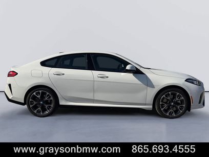 Used 2025 BMW 228i xDrive