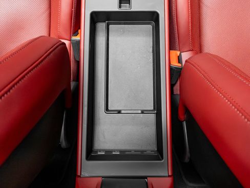 Used 2021 Porsche 911 Turbo S image 28