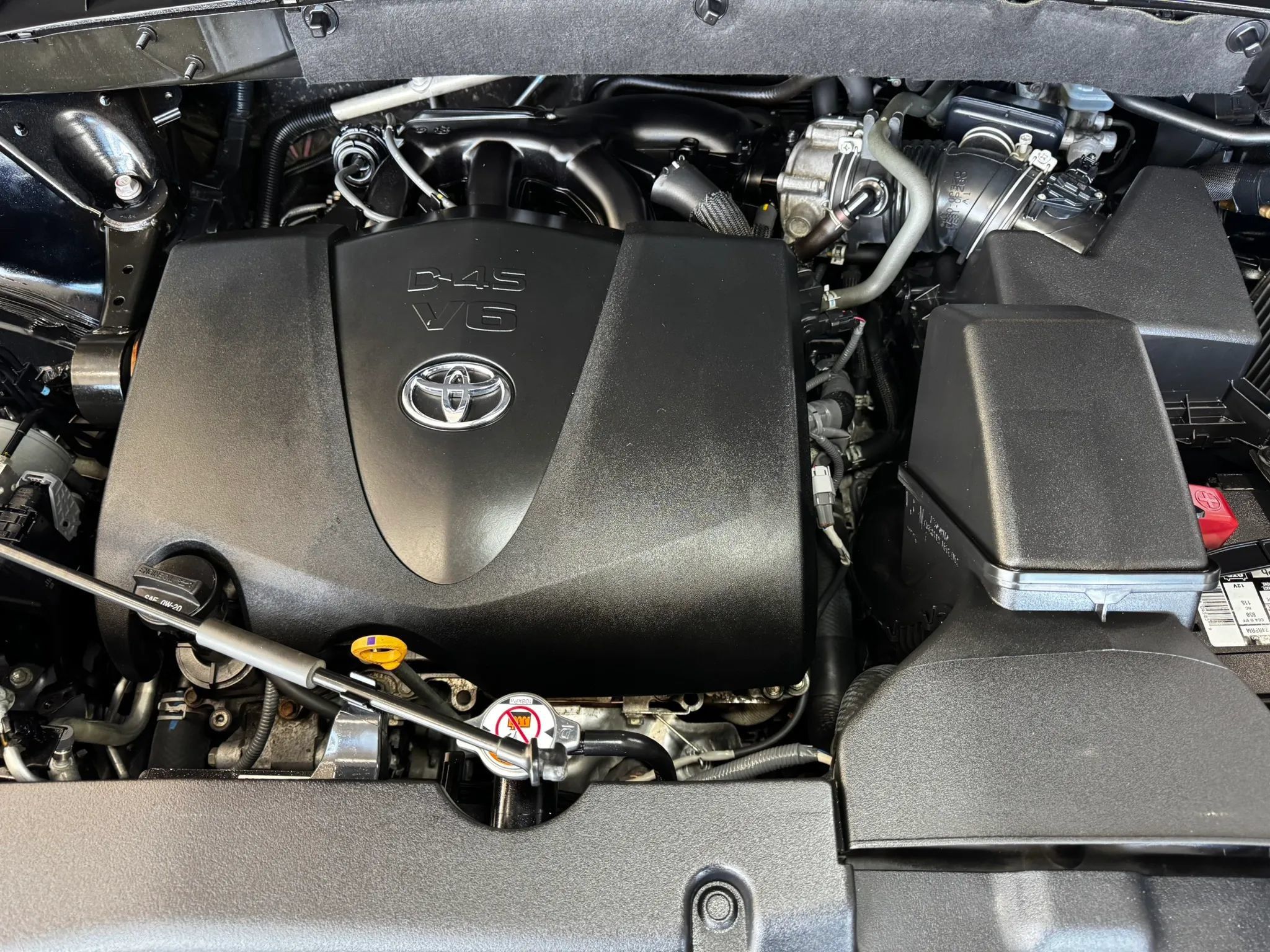 Used 2019 Toyota Highlander Limited Platinum w/ Protection Package #3 AWD/4WD image 49