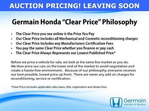 Used 2025 Honda CR-V EX-L image 2
