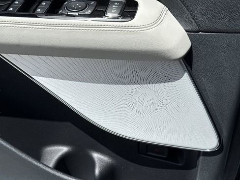 New 2026 Lincoln Aviator Reserve image 30