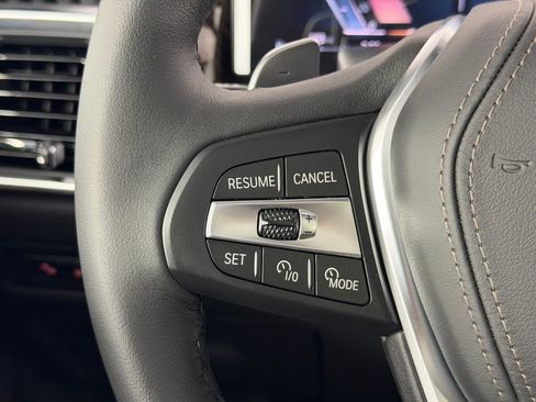 Used 2026 BMW X5 sDrive40i RWD image 16