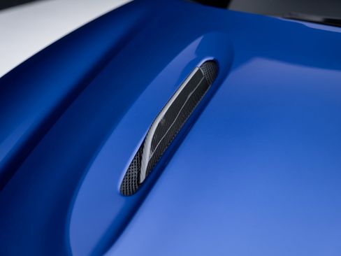 Used 2023 Aston Martin DBX 707 image 14