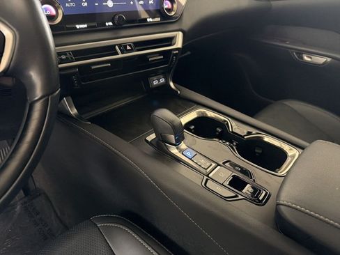Certified 2024 Lexus RX 350 Premium Plus w/ Convenience Package FWD image 22