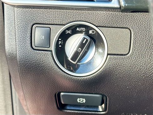 Used 2018 Mercedes-Benz GLS 450 4MATIC image 11