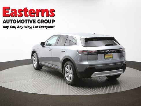 Used 2024 Honda Prologue EX image 63