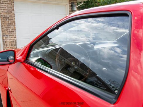 Used 1989 MAZDA RX-7 Turbo image 99