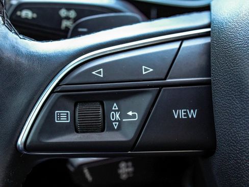 Used 2021 Audi Q3 2.0T Premium w/ Convenience Package image 27