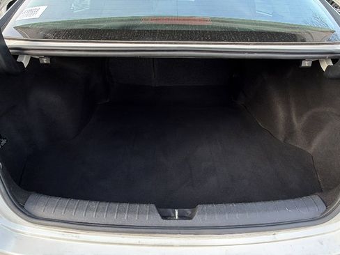 Used 2019 Kia Optima LX image 29