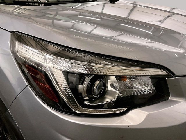 Used 2019 Subaru Forester Sport AWD/4WD image 28