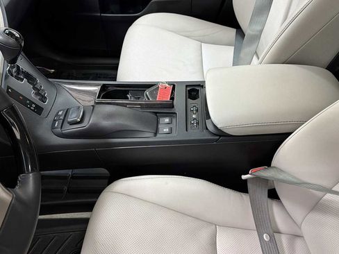 Used 2015 Lexus RX 350 AWD image 23