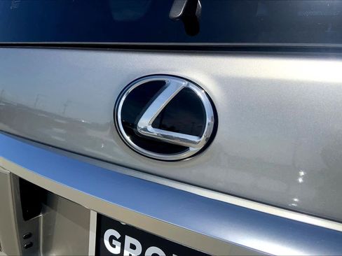 Used 2023 Lexus GX 460 Premium image 30