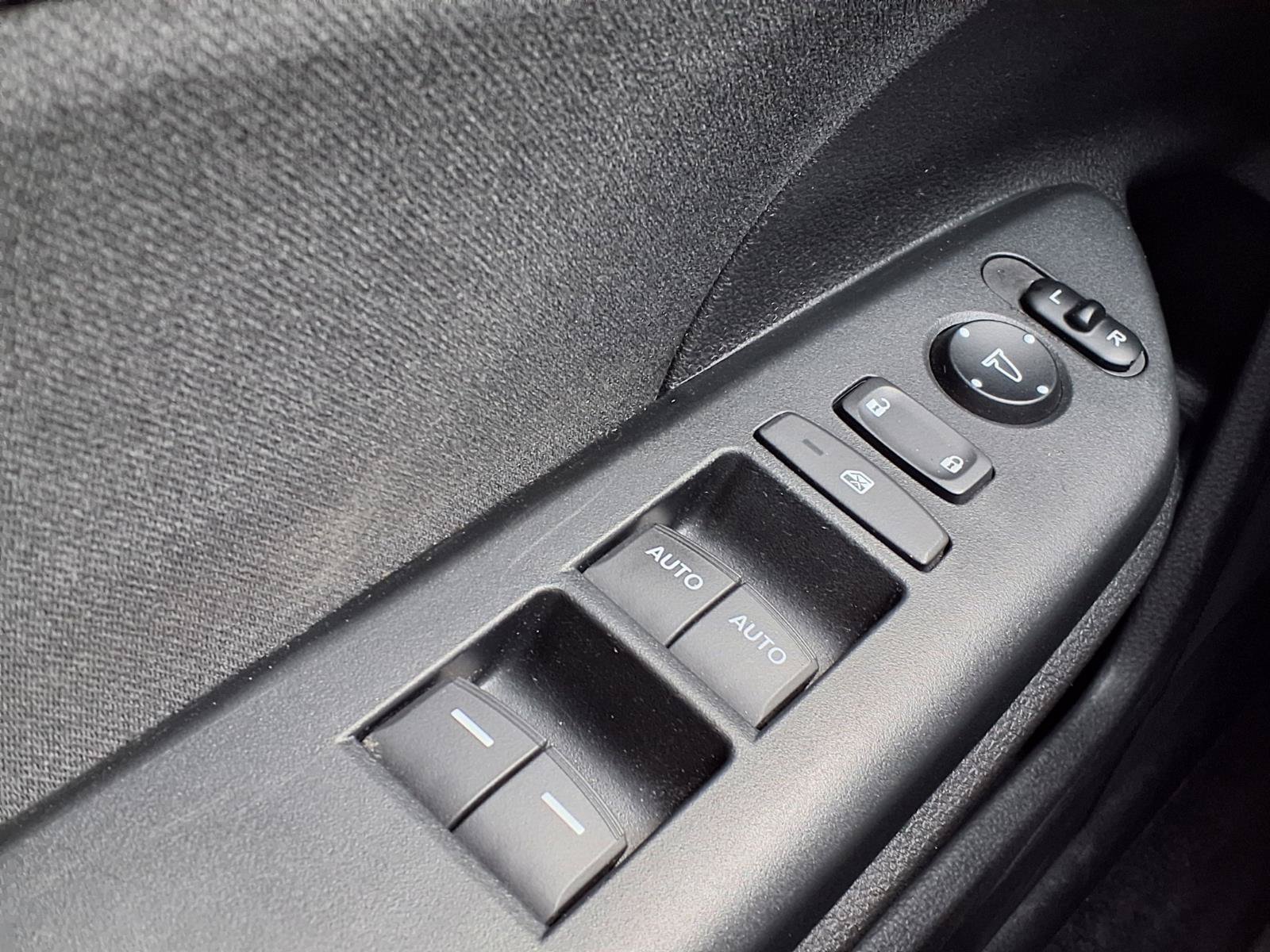 Used 2016 Honda Civic EX image 21