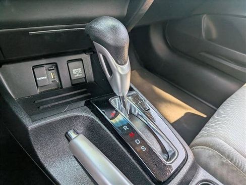 Used 2014 Honda Civic EX image 16