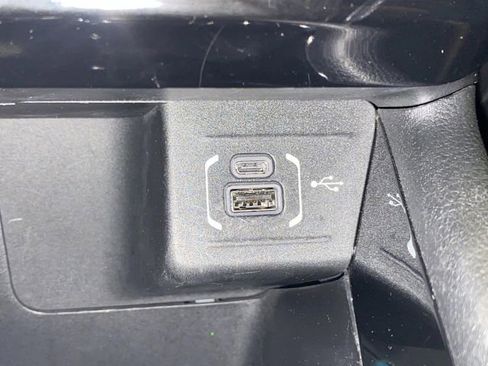 Used 2022 Jeep Compass High Altitude image 24